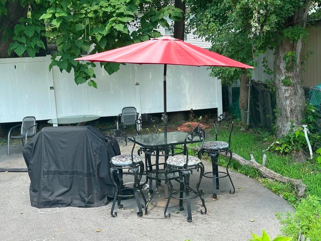 129 Florence Street, Brockton, MA 02301