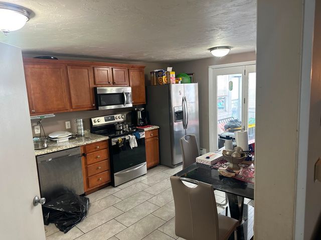 129 Florence Street, Brockton, MA 02301