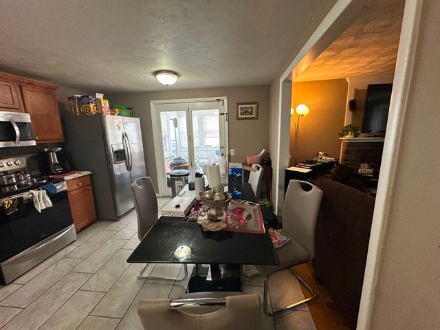 129 Florence Street, Brockton, MA 02301