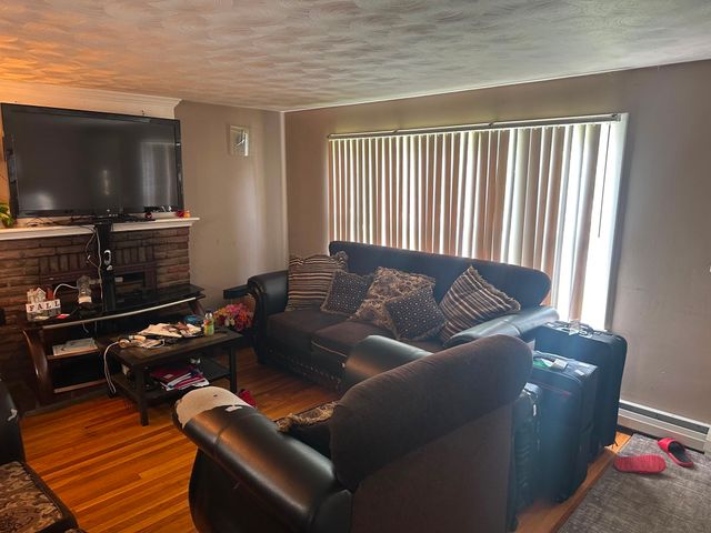 129 Florence Street, Brockton, MA 02301
