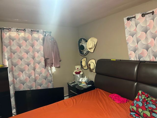 129 Florence Street, Brockton, MA 02301