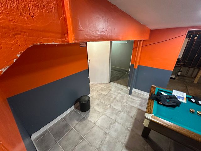 129 Florence Street, Brockton, MA 02301