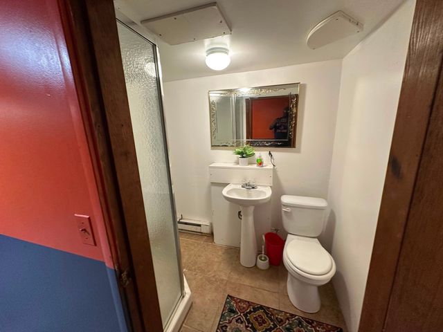 129 Florence Street, Brockton, MA 02301
