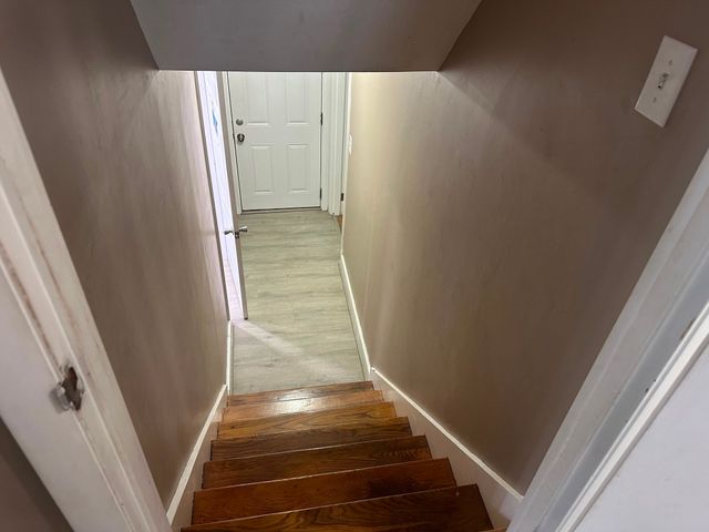 129 Florence Street, Brockton, MA 02301