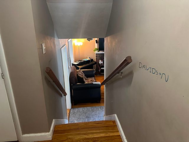 129 Florence Street, Brockton, MA 02301