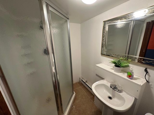 129 Florence Street, Brockton, MA 02301