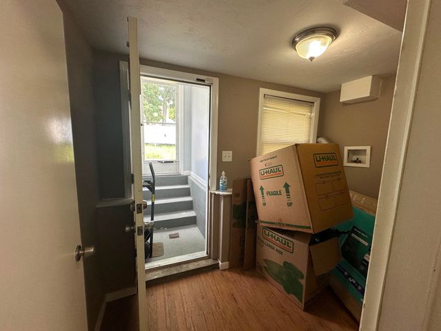 129 Florence Street, Brockton, MA 02301