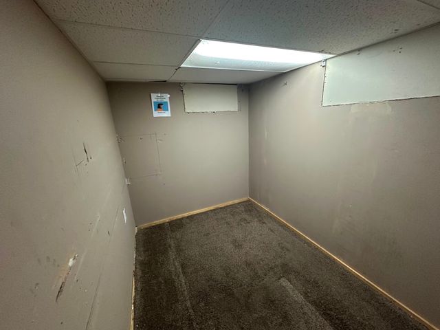 129 Florence Street, Brockton, MA 02301
