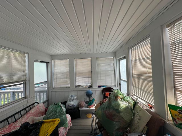 129 Florence Street, Brockton, MA 02301