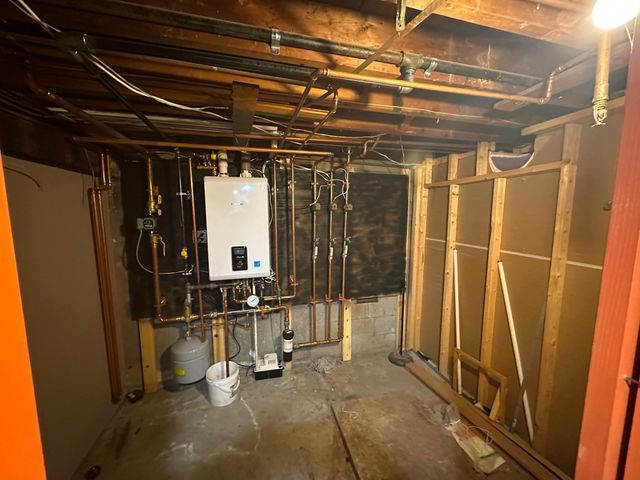 129 Florence Street, Brockton, MA 02301