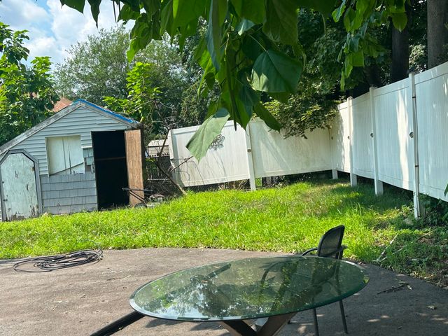 129 Florence Street, Brockton, MA 02301