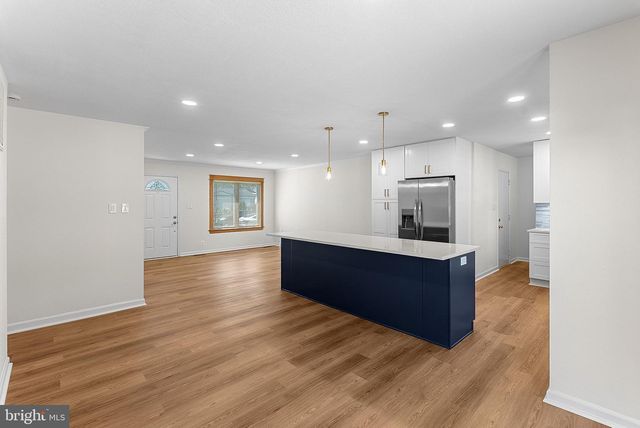607 S ALDER AVE S, Sterling, VA 20164