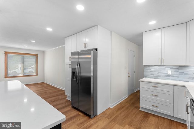 607 S ALDER AVE S, Sterling, VA 20164