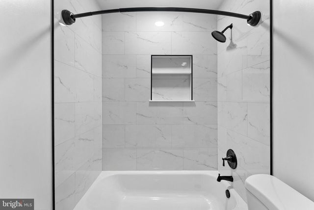607 S ALDER AVE S, Sterling, VA 20164