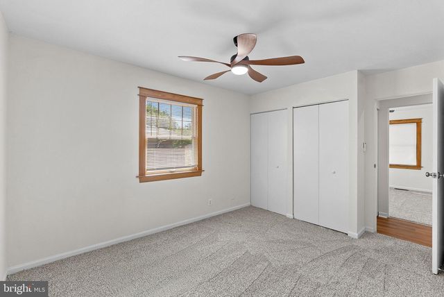 607 S ALDER AVE S, Sterling, VA 20164
