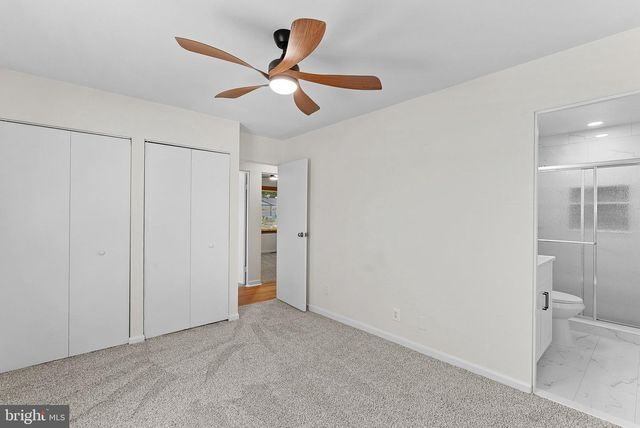 607 S ALDER AVE S, Sterling, VA 20164