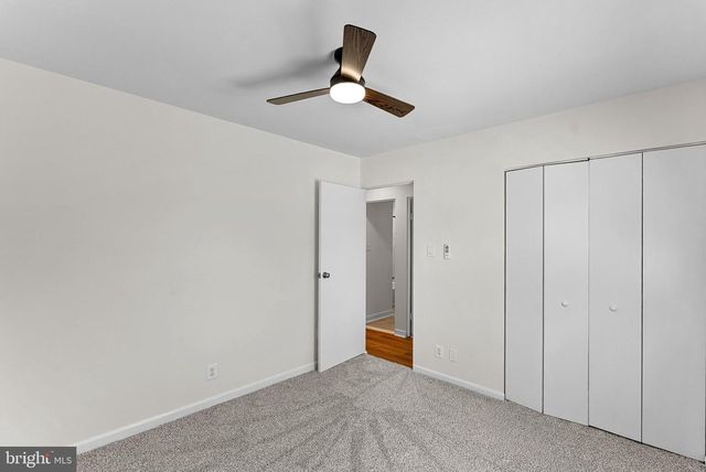 607 S ALDER AVE S, Sterling, VA 20164