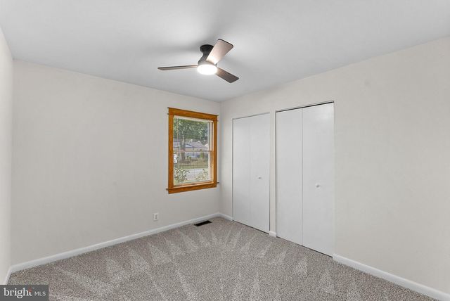 607 S ALDER AVE S, Sterling, VA 20164