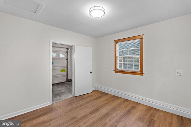 607 S ALDER AVE S, Sterling, VA 20164