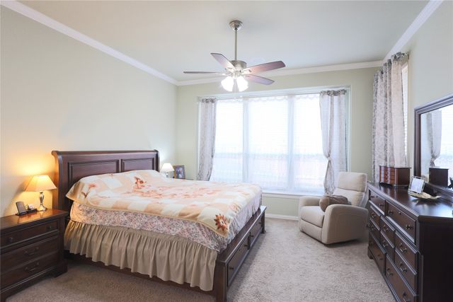 209 Park Meadows Drive, Euless, TX 76039