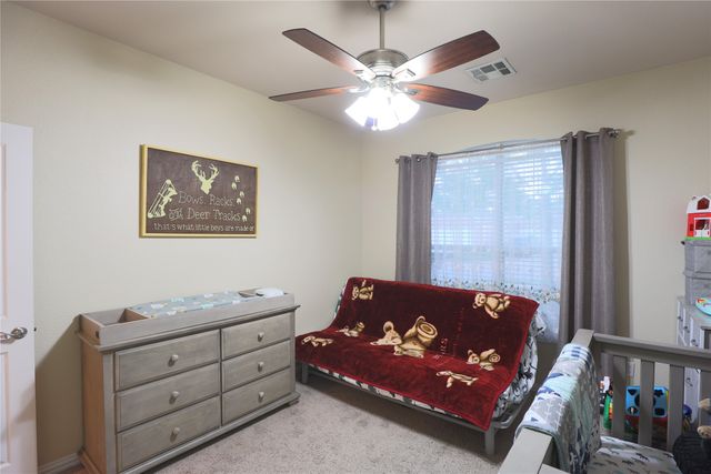 209 Park Meadows Drive, Euless, TX 76039