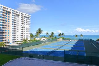 5100 N Ocean Blvd 516, Lauderdale By The Sea, FL 33308