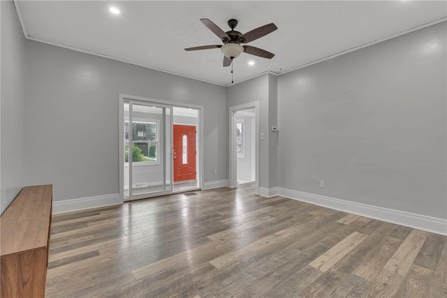 481 Market St, Beaver, PA 15009