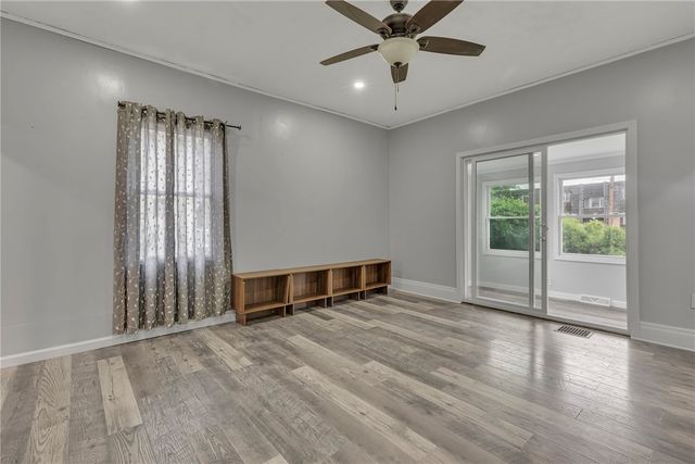 481 Market St, Beaver, PA 15009