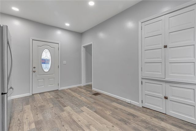481 Market St, Beaver, PA 15009