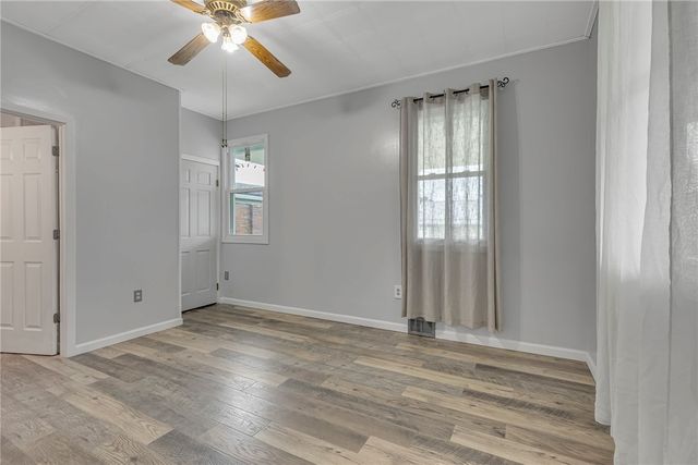 481 Market St, Beaver, PA 15009