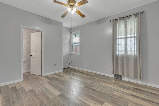 481 Market St, Beaver, PA 15009