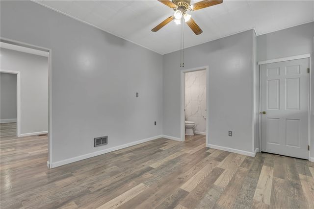 481 Market St, Beaver, PA 15009