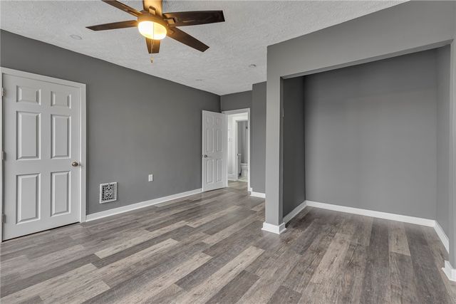 481 Market St, Beaver, PA 15009