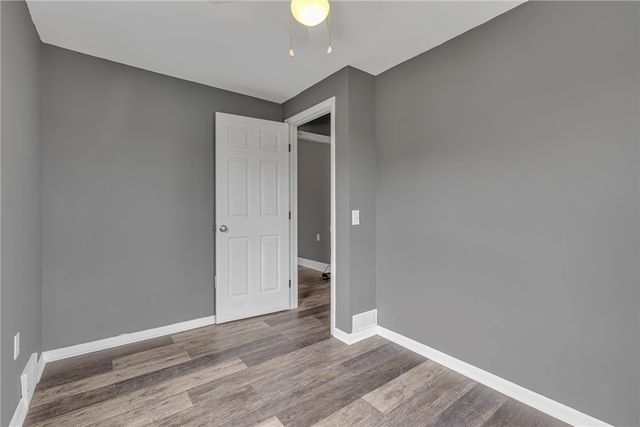 481 Market St, Beaver, PA 15009