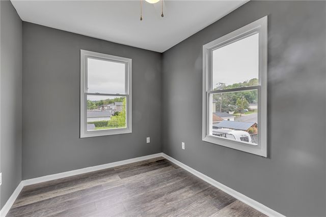 481 Market St, Beaver, PA 15009