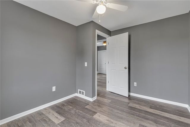 481 Market St, Beaver, PA 15009