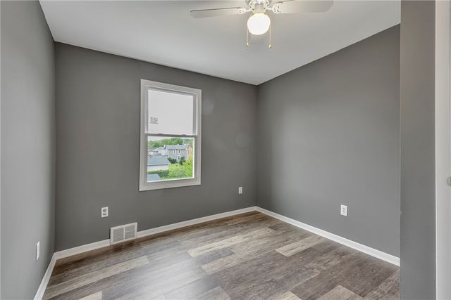 481 Market St, Beaver, PA 15009