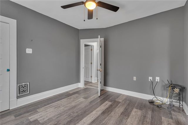 481 Market St, Beaver, PA 15009