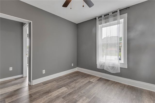 481 Market St, Beaver, PA 15009