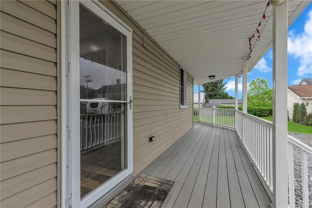481 Market St, Beaver, PA 15009