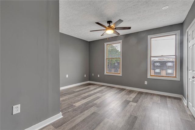 481 Market St, Beaver, PA 15009