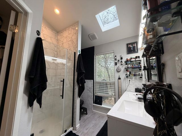 619 Franklin DR, San Marcos, TX 78666