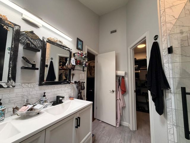 619 Franklin DR, San Marcos, TX 78666