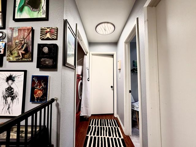 619 Franklin DR, San Marcos, TX 78666