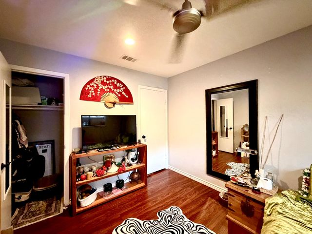 619 Franklin DR, San Marcos, TX 78666