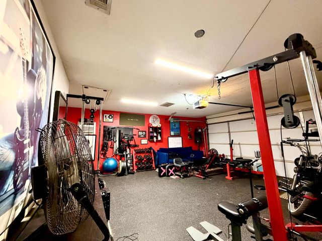 619 Franklin DR, San Marcos, TX 78666