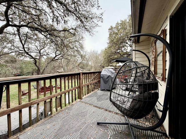 619 Franklin DR, San Marcos, TX 78666