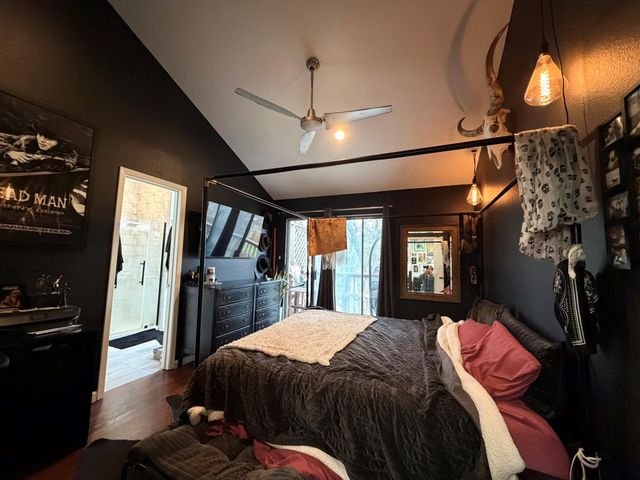 619 Franklin DR, San Marcos, TX 78666