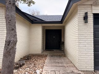 619 Franklin DR, San Marcos, TX 78666