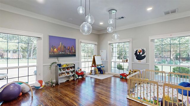 315 Mimosa Drive, Denton, TX 76201